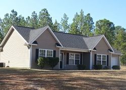 Bank Foreclosures in LUGOFF, SC