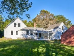 Bank Foreclosures in STONINGTON, CT