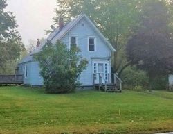 Bank Foreclosures in HARTLAND, ME