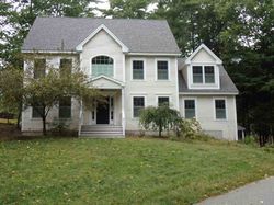 Bank Foreclosures in EXETER, NH