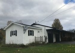 Bank Foreclosures in ORLEANS, VT