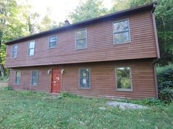 Bank Foreclosures in BRIMFIELD, MA