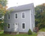 Bank Foreclosures in BROOKFIELD, MA