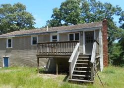 Bank Foreclosures in PLYMOUTH, MA
