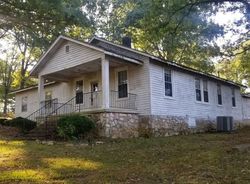 Bank Foreclosures in EVINGTON, VA