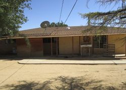 Bank Foreclosures in ROSAMOND, CA