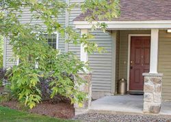 Bank Foreclosures in PLYMOUTH, NH