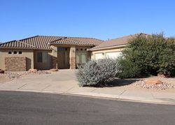 Bank Foreclosures in HURRICANE, UT