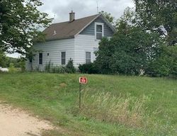 Bank Foreclosures in LUXEMBURG, WI
