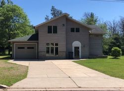 Bank Foreclosures in NEKOOSA, WI