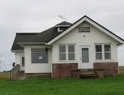 Bank Foreclosures in MAIDEN ROCK, WI