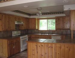 Bank Foreclosures in LAC DU FLAMBEAU, WI