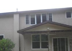 Bank Foreclosures in LAC DU FLAMBEAU, WI