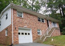 Bank Foreclosures in TRIANGLE, VA