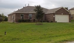 Bank Foreclosures in WILLIS, TX