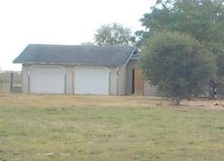 Bank Foreclosures in ODEM, TX