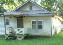 Bank Foreclosures in SHELBYVILLE, TN