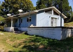 Bank Foreclosures in POWELL, TN