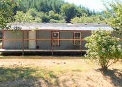 Bank Foreclosures in EDDYVILLE, OR