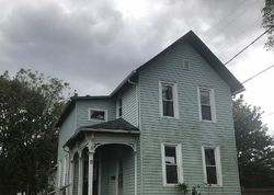 Bank Foreclosures in NEWARK, OH