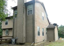 Bank Foreclosures in SOUTHFIELD, MI