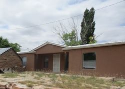 Bank Foreclosures in LA LOMA, NM