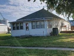 Bank Foreclosures in LITCHFIELD, NE