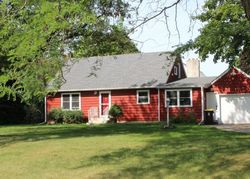 Bank Foreclosures in TRIMONT, MN