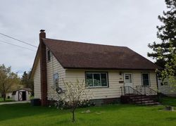 Bank Foreclosures in MELROSE, MN