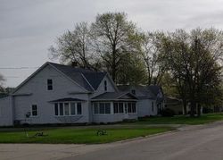 Bank Foreclosures in MELROSE, MN