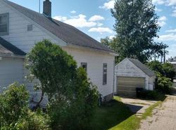 Bank Foreclosures in HOLDINGFORD, MN