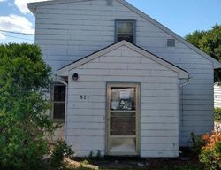 Bank Foreclosures in HOLDINGFORD, MN