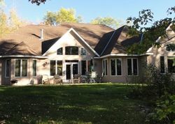 Bank Foreclosures in AURORA, MN