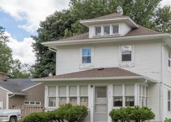 Bank Foreclosures in GRAND MEADOW, MN