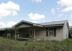 Bank Foreclosures in FRANKLINTON, LA