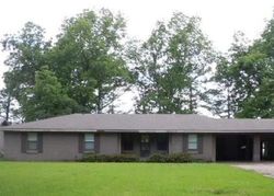 Bank Foreclosures in LAKE PROVIDENCE, LA