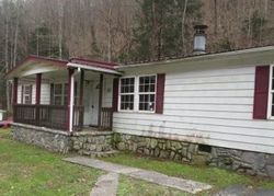 Bank Foreclosures in LICK CREEK, KY