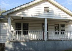 Bank Foreclosures in LONDON, KY