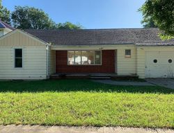 Bank Foreclosures in AKRON, IA