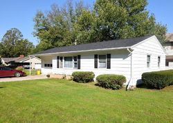 Bank Foreclosures in GOLDFIELD, IA