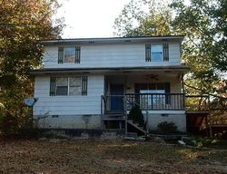 Bank Foreclosures in TRENTON, GA