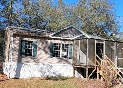 Bank Foreclosures in BRONSON, FL