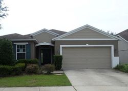 Bank Foreclosures in GROVELAND, FL