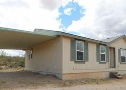 Bank Foreclosures in HUACHUCA CITY, AZ