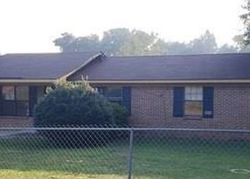 Bank Foreclosures in MONROEVILLE, AL