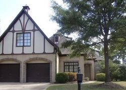 Bank Foreclosures in PELHAM, AL