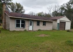 Bank Foreclosures in BALDWIN, MI