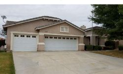 Bank Foreclosures in WINCHESTER, CA