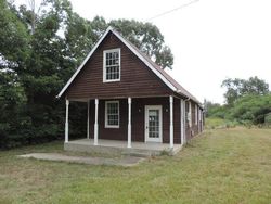 Bank Foreclosures in NEW CANTON, VA