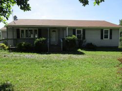 Bank Foreclosures in STUARTS DRAFT, VA